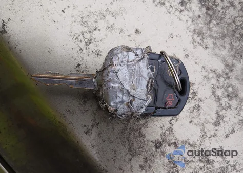 2012 Ford Taurus Sel from USA, damaged, VIN 1FAHP2EW1CG128885